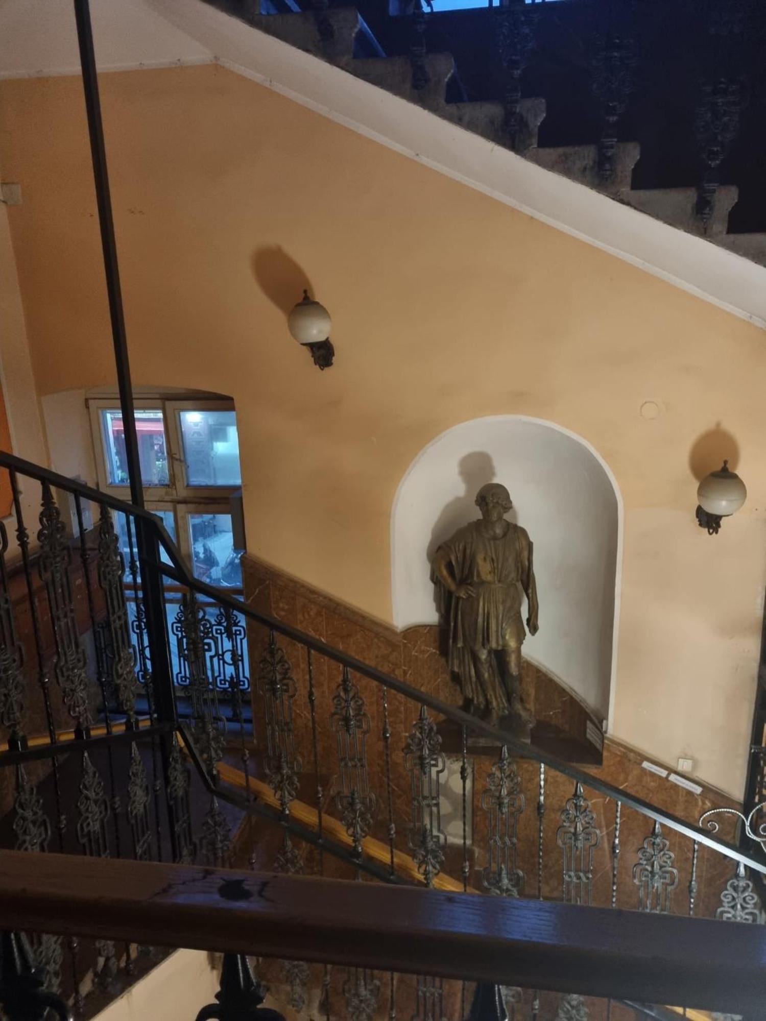 Ogi Apartments Beograd Bagian luar foto