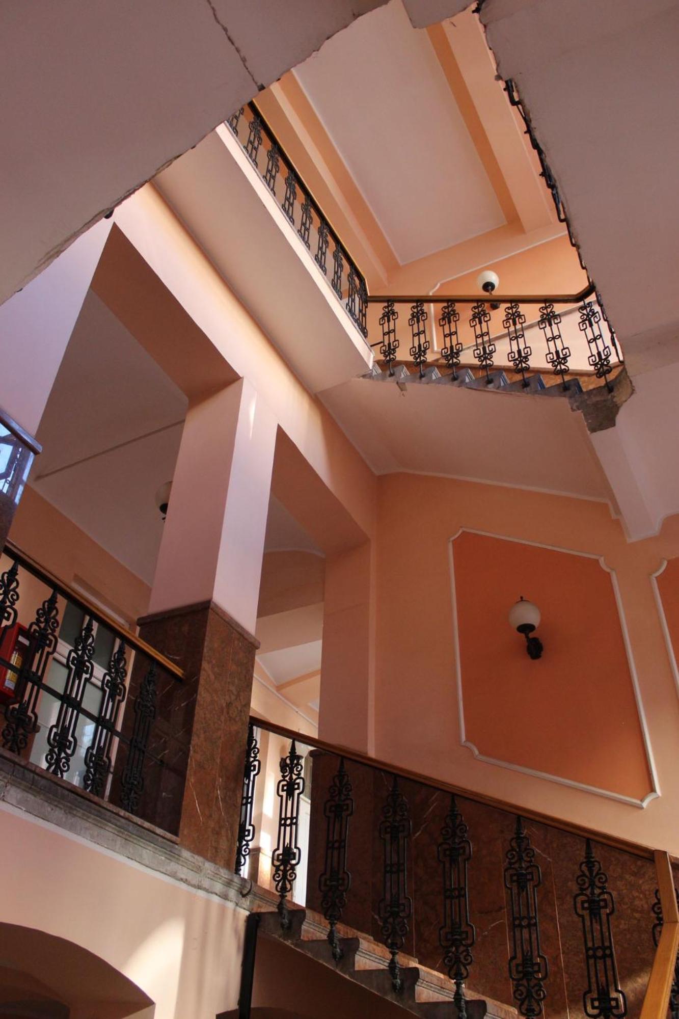 Ogi Apartments Beograd Bagian luar foto