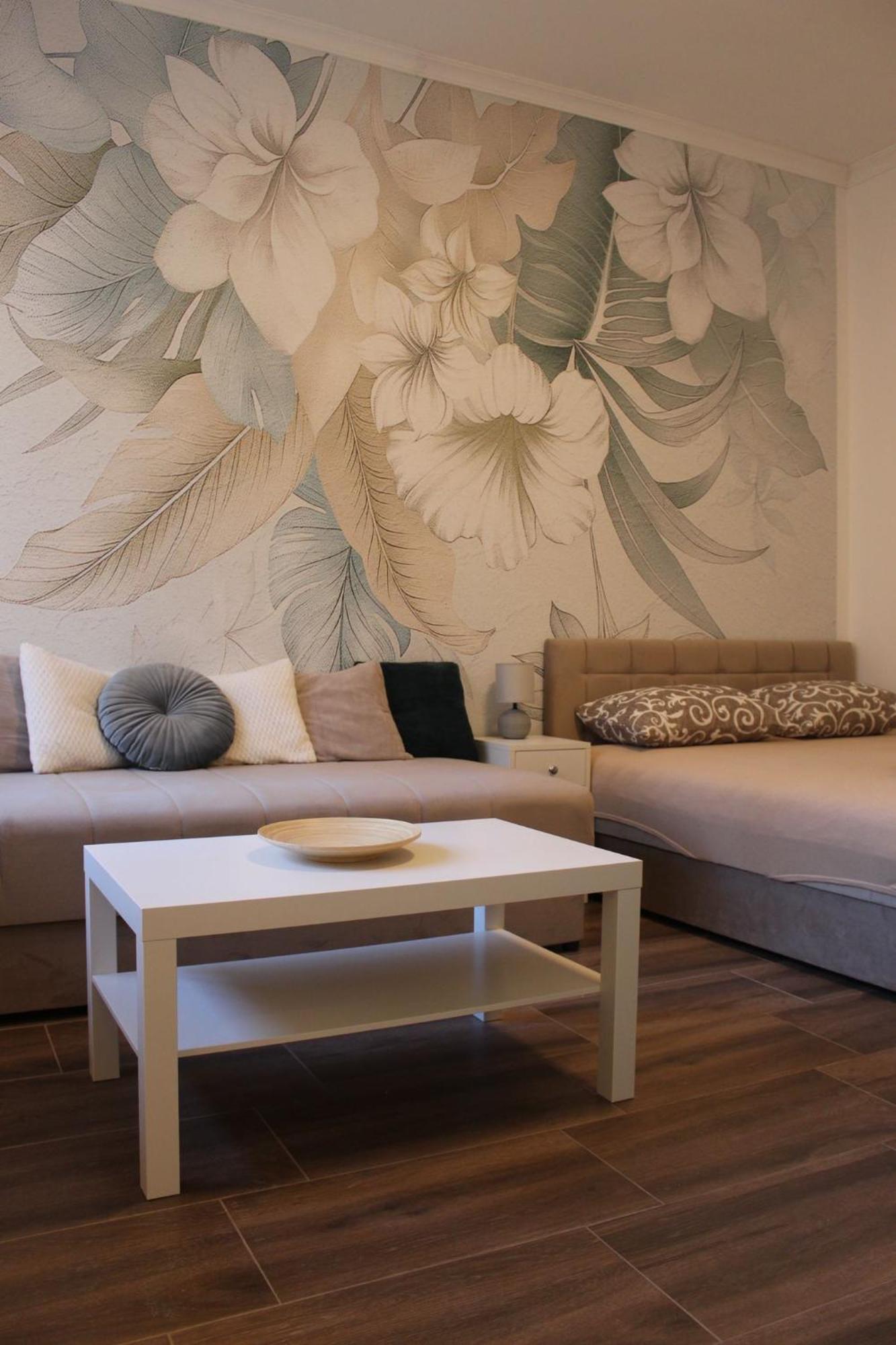 Ogi Apartments Beograd Bagian luar foto