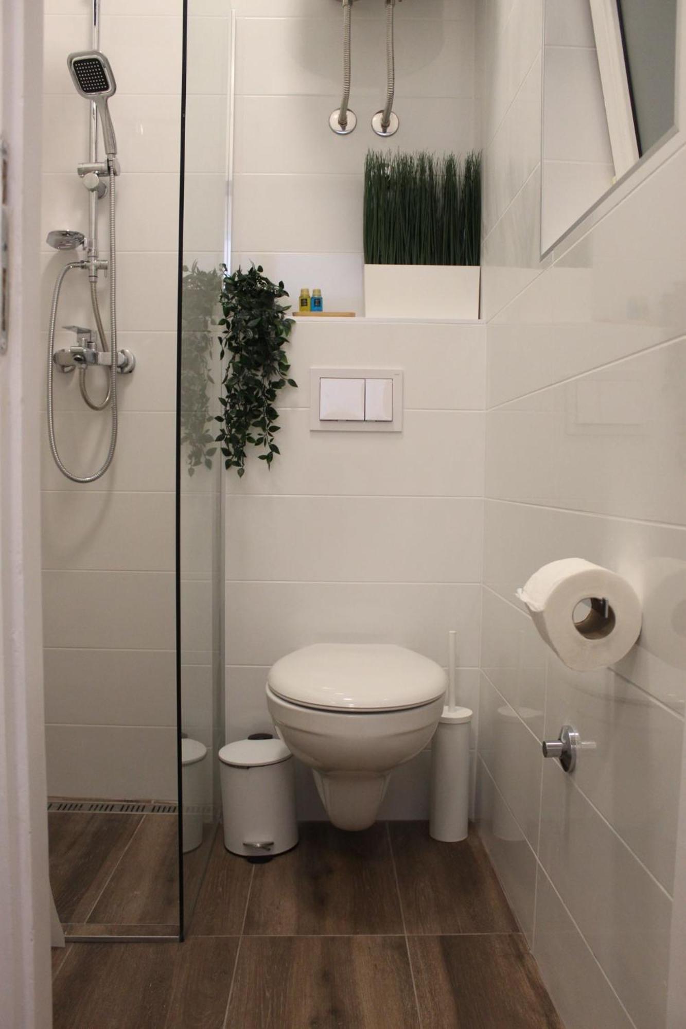 Ogi Apartments Beograd Bagian luar foto
